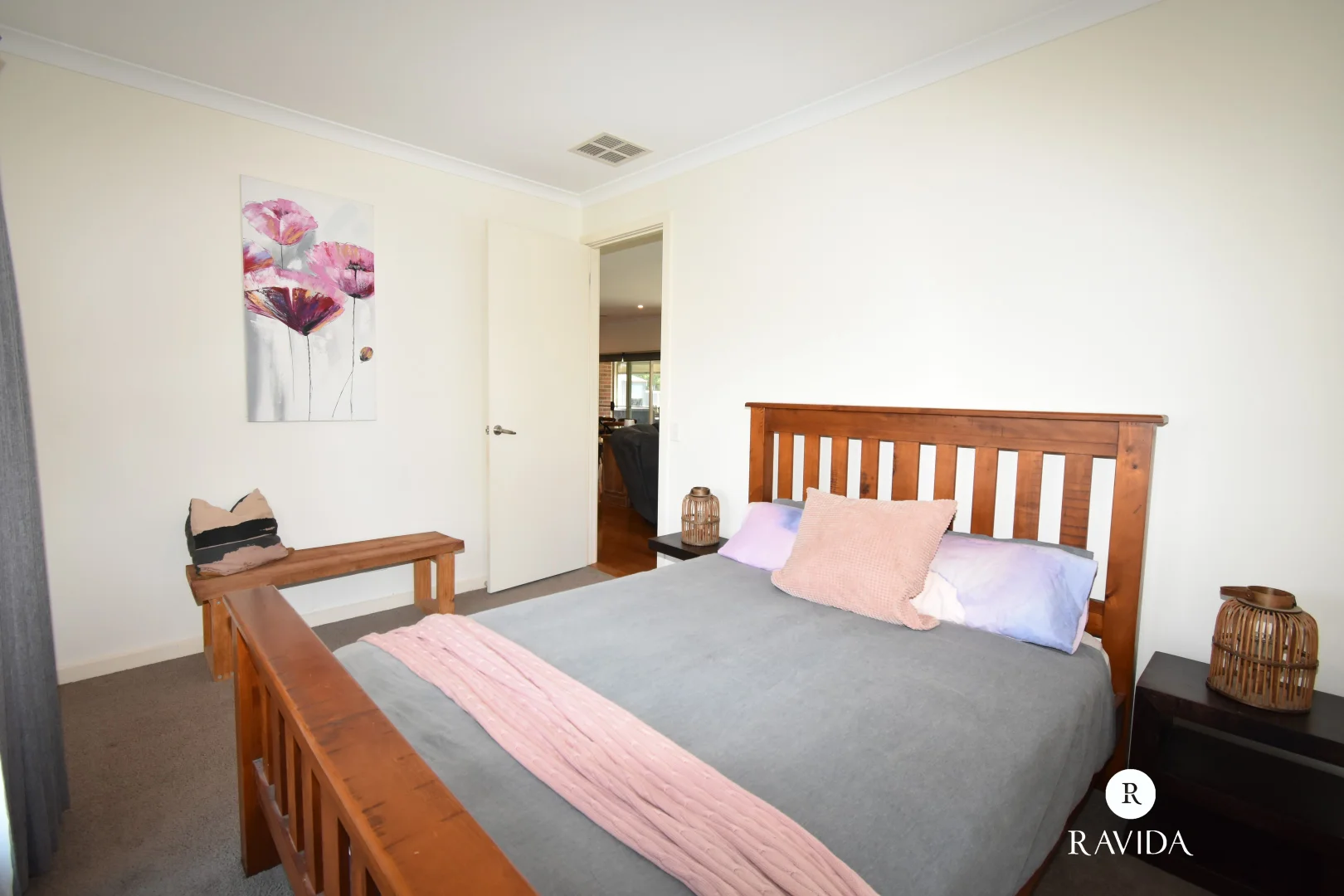 Additional image 9 of 13 Pin Oak, Wangaratta VIC 3677