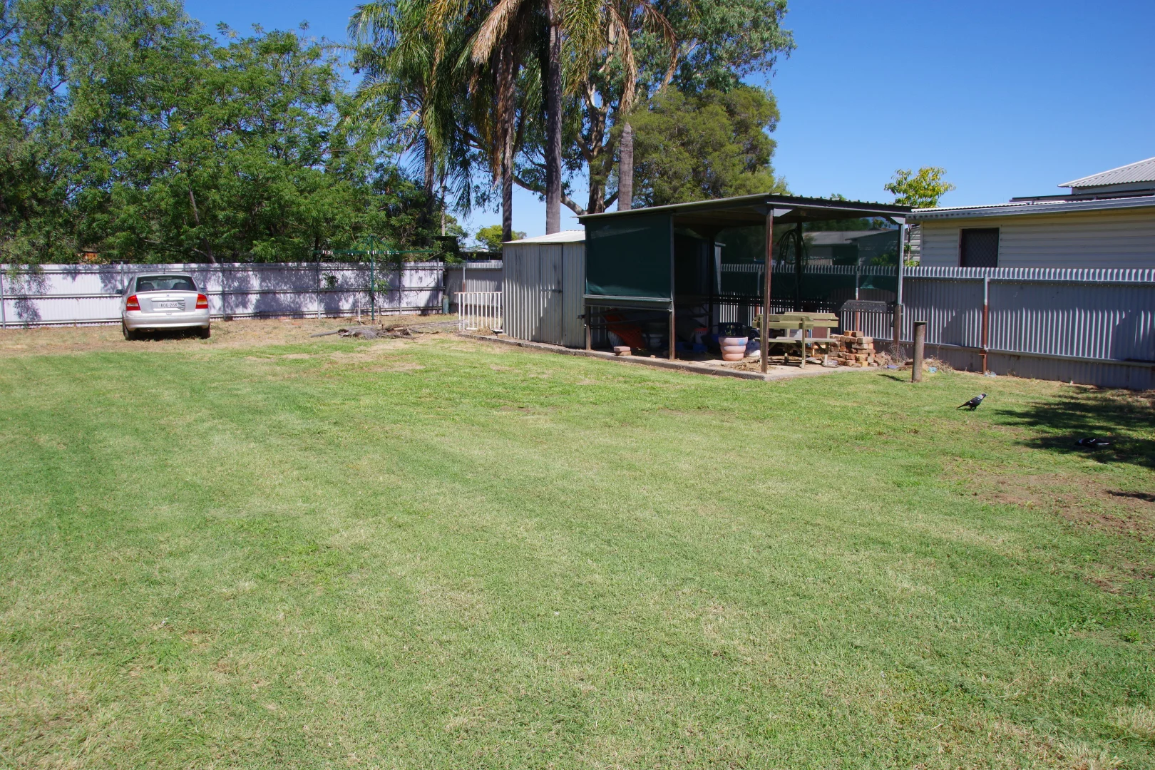 Additional image 31 of 17 Warrior Street, Wee Waa NSW 2388
