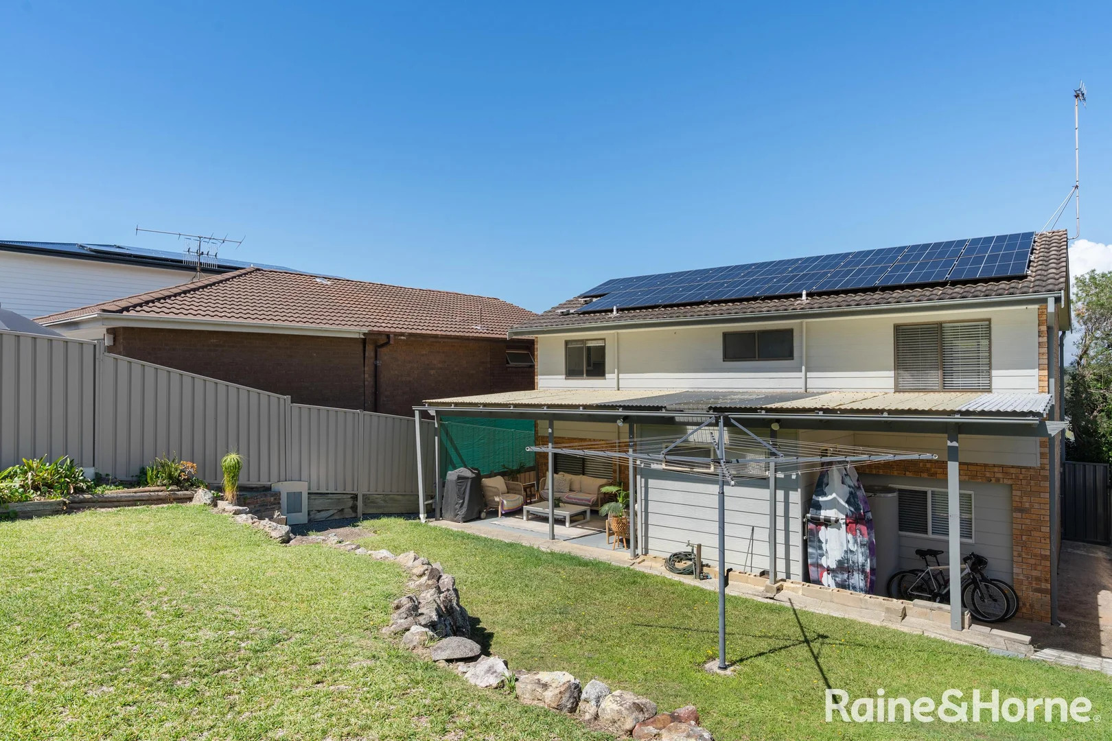 Additional image 29 of 45 Canberra Crescent, Burrill Lake NSW 2539