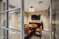 Additional image 19 of 101 S Huntington Ave, Jamaica Plain, MA, 02130