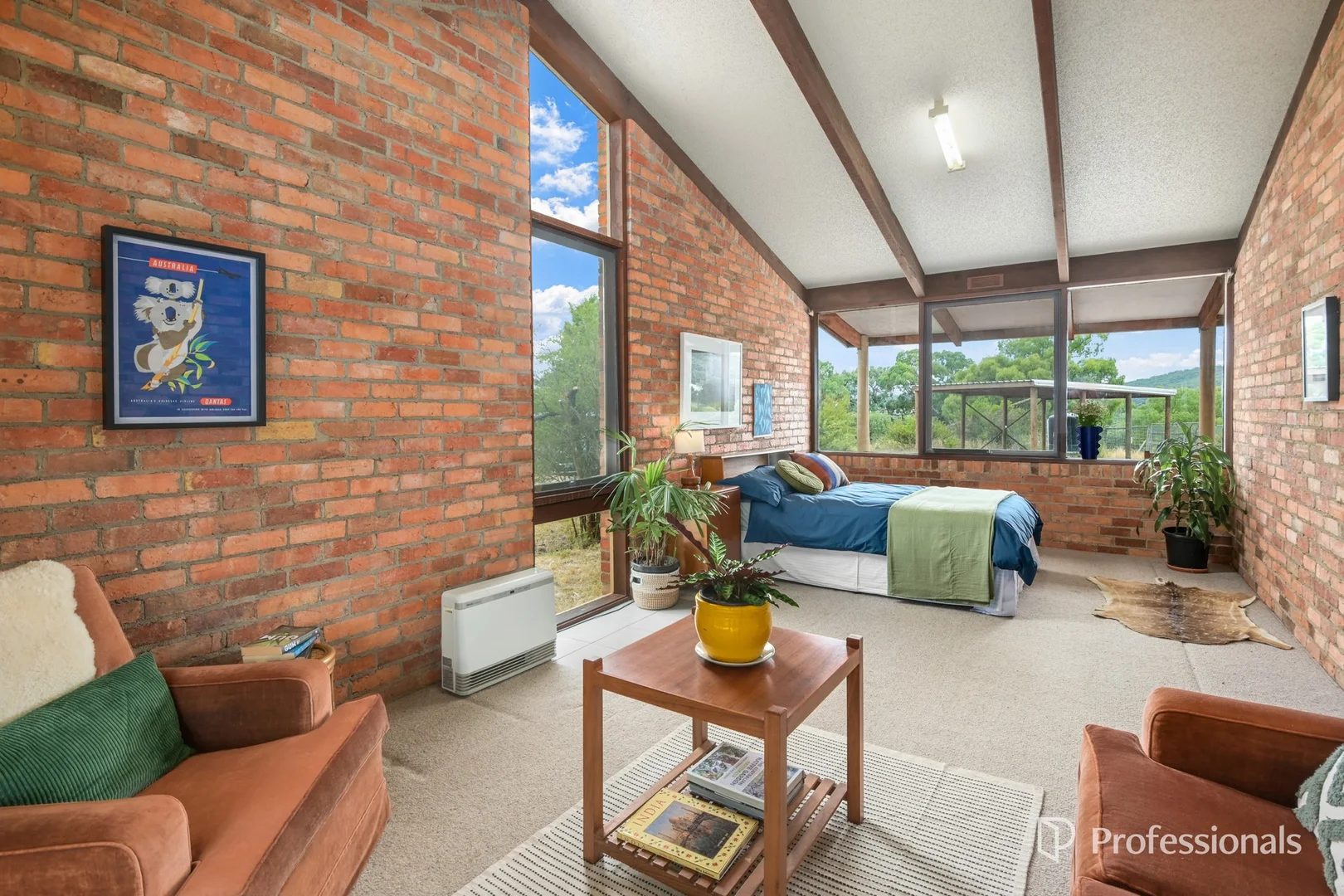 Additional image 12 of 150 Blackleather Creek Road, Launching Place VIC 3139