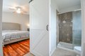 Additional image 23 of 7217 Springleaf Ct, Citrus Heights, CA, 95621