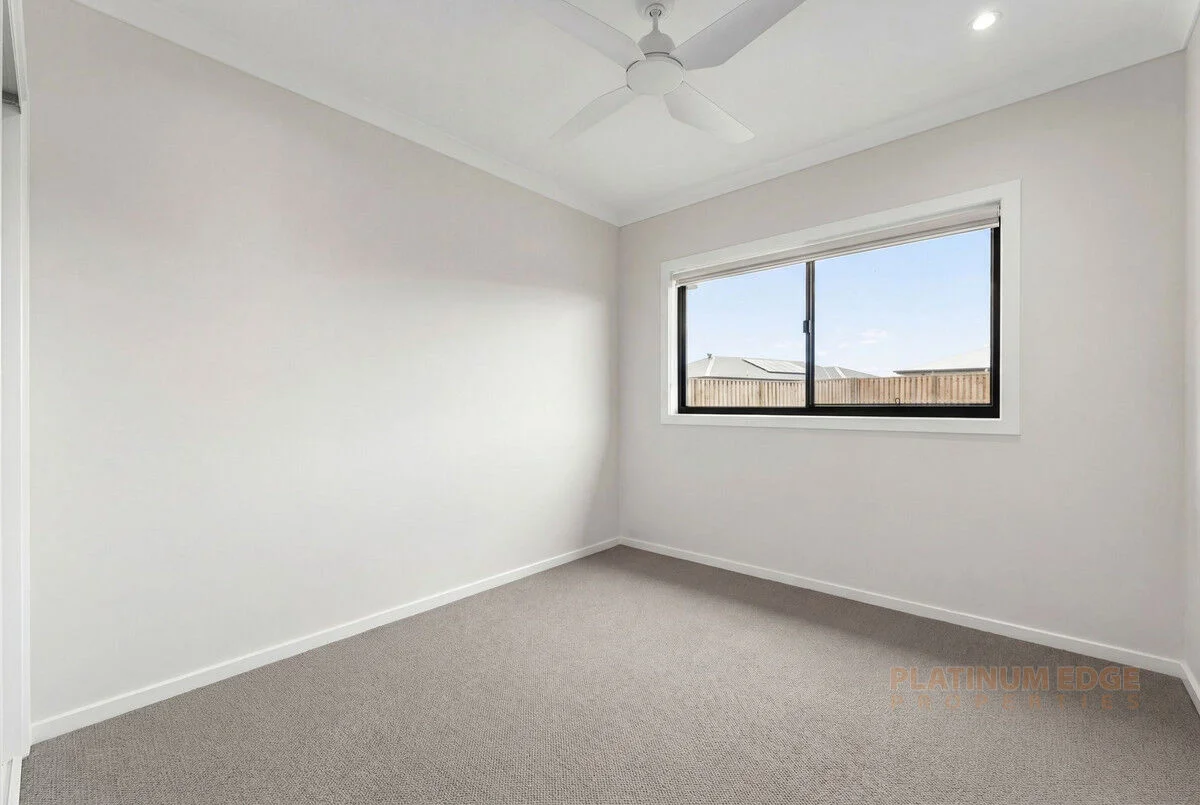 Additional image 17 of 49 Edinburgh Crescent, Gleneagle QLD 4285