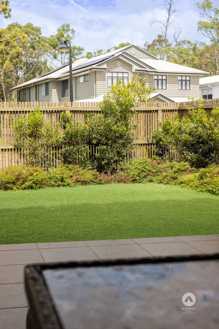 Additional image 21 of 15 Remarkable Street, Pimpama QLD 4209