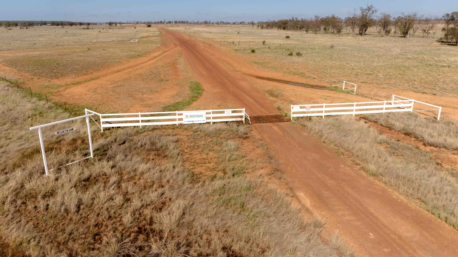 Additional image 12 of Tingun QLD 4455