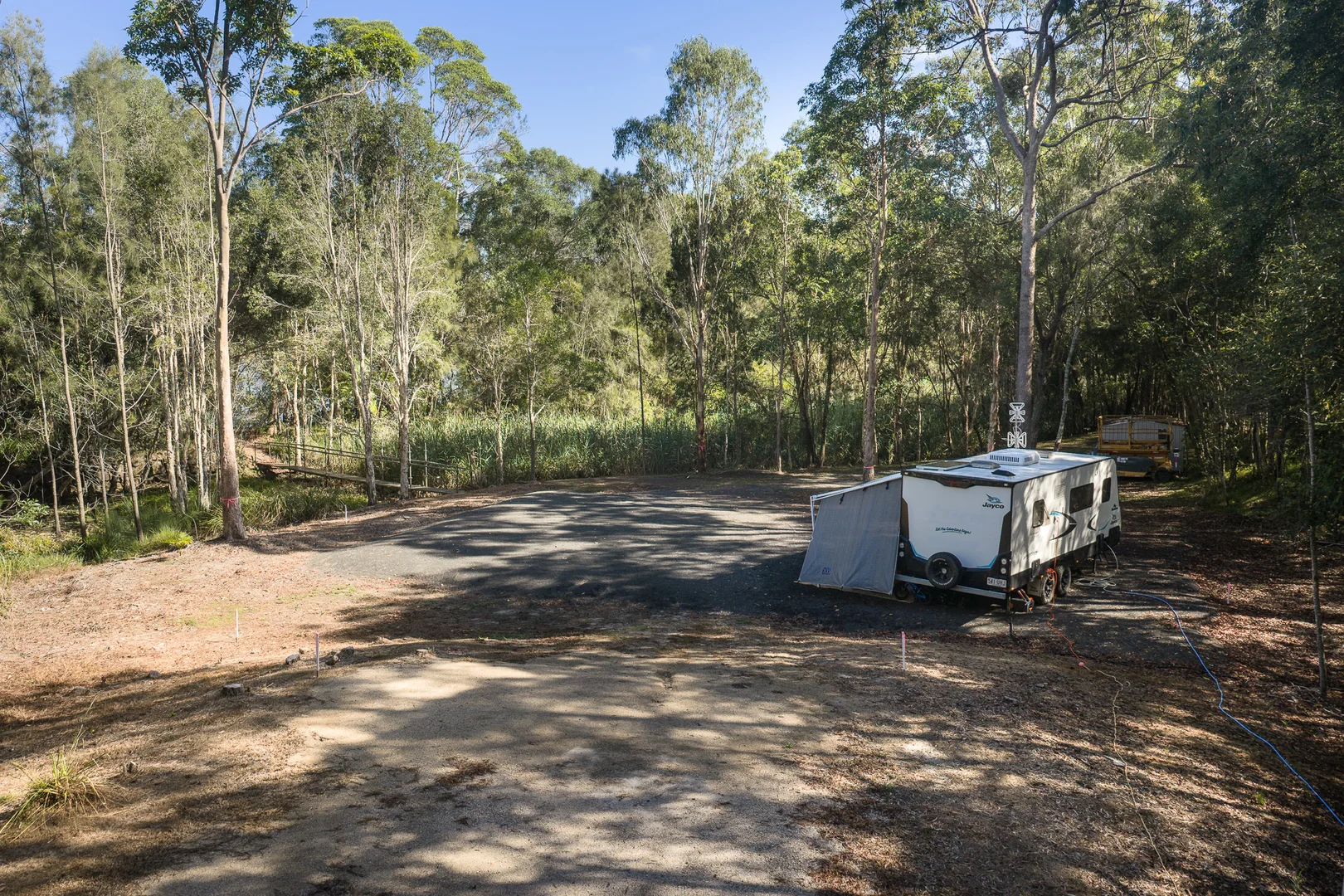Additional image 12 of 78 Redgate Road, South Golden Beach NSW 2483