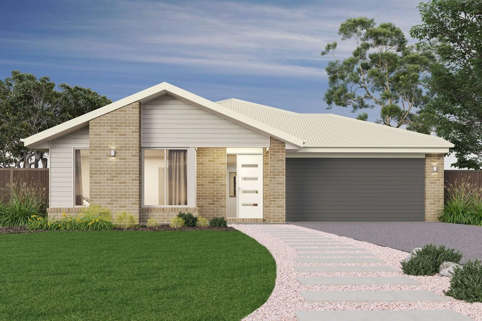 Lot 231 Solar Boulevard, Kyabram VIC 3620