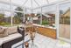 Additional image 9 of St Michaels Close, Skidby, Cottingham HU16