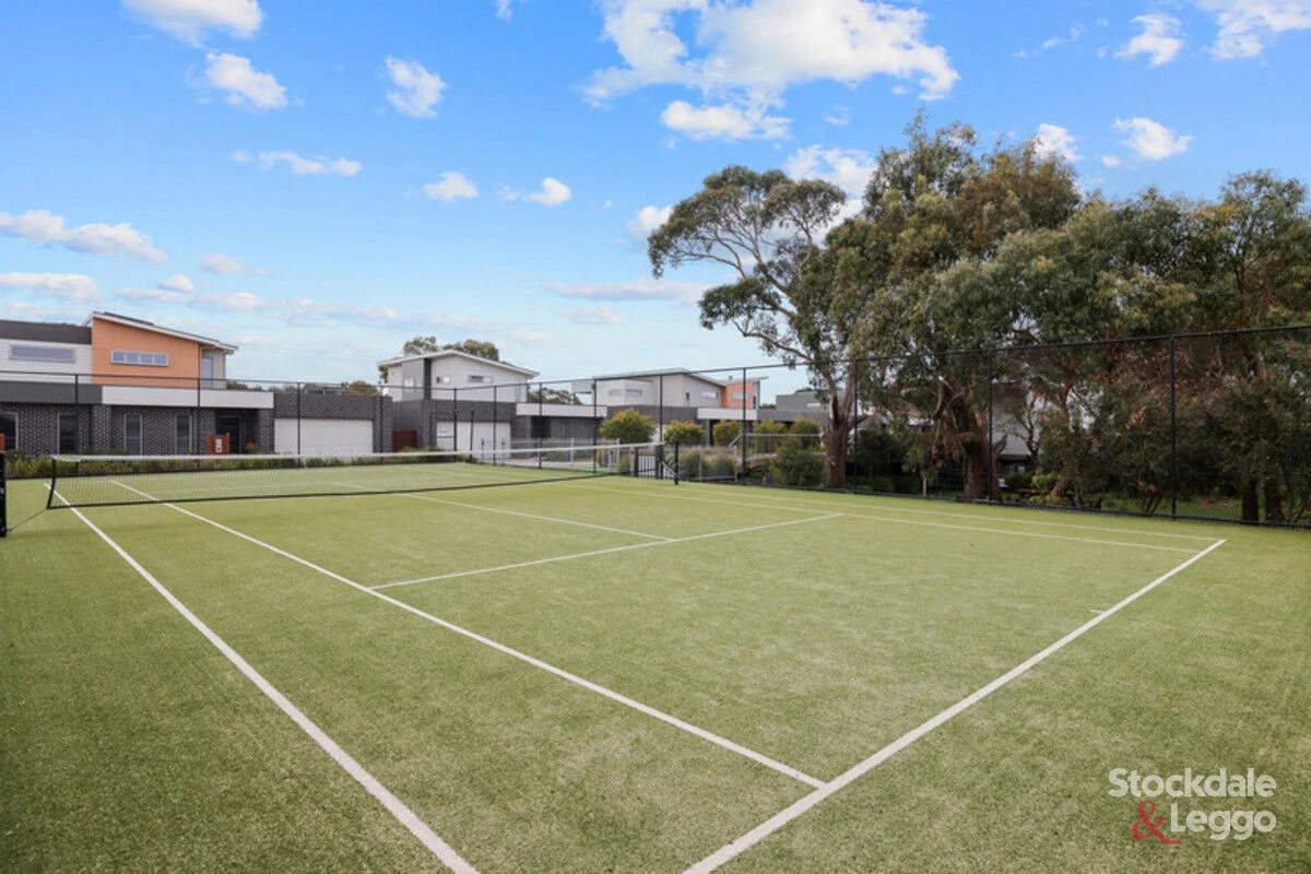 Additional image 33 of 5 Birch Crescent, Cowes VIC 3922