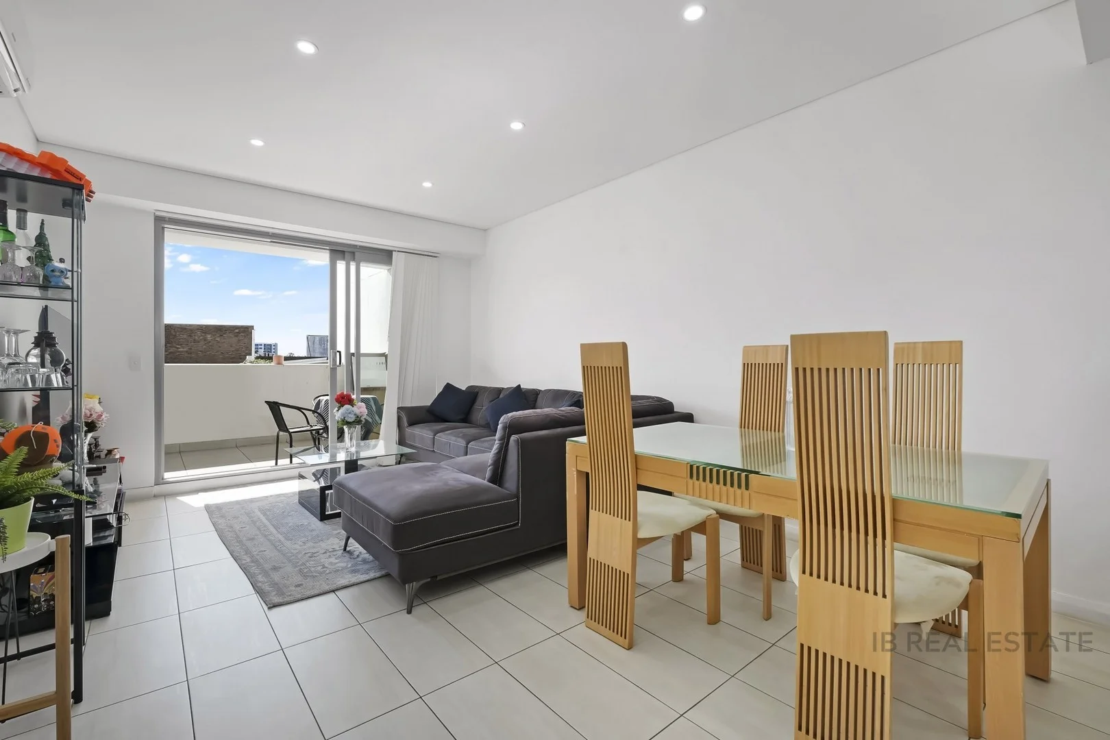 108/93 Auburn Road, Auburn NSW 2144