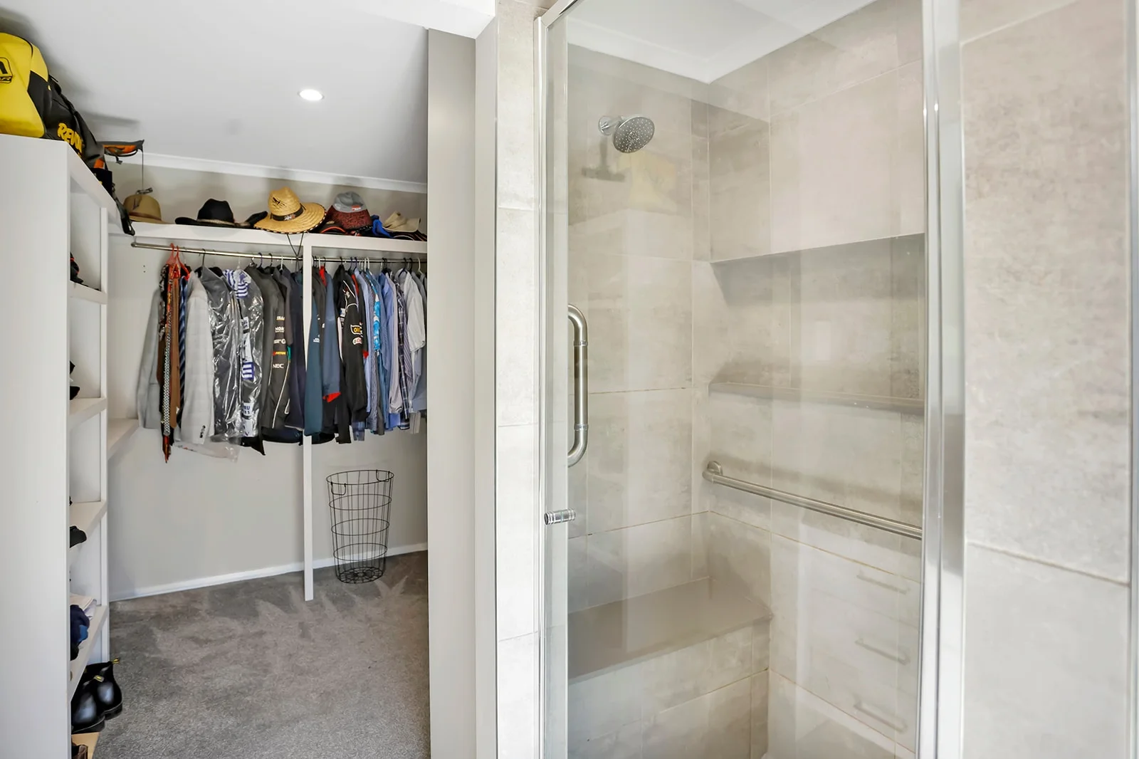 Additional image 12 of 37 Tilston Way, Orange NSW 2800