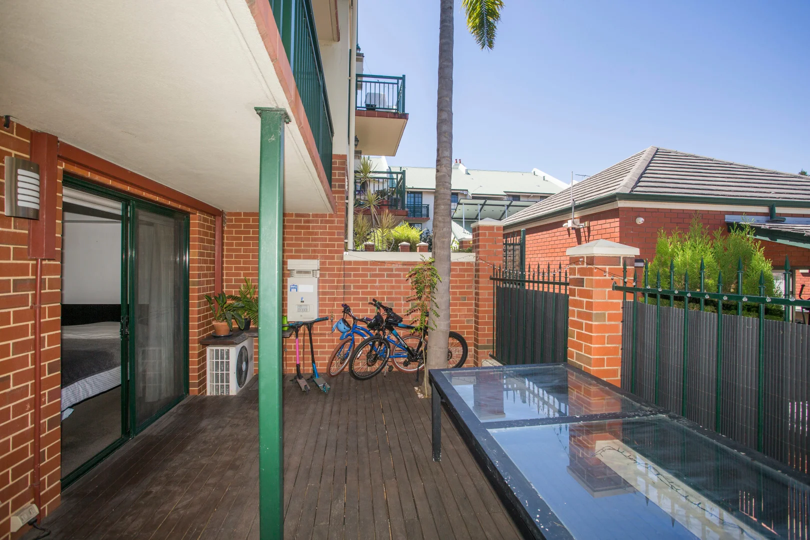 Additional image 19 of 4/1 Carr St, West Perth WA 6005