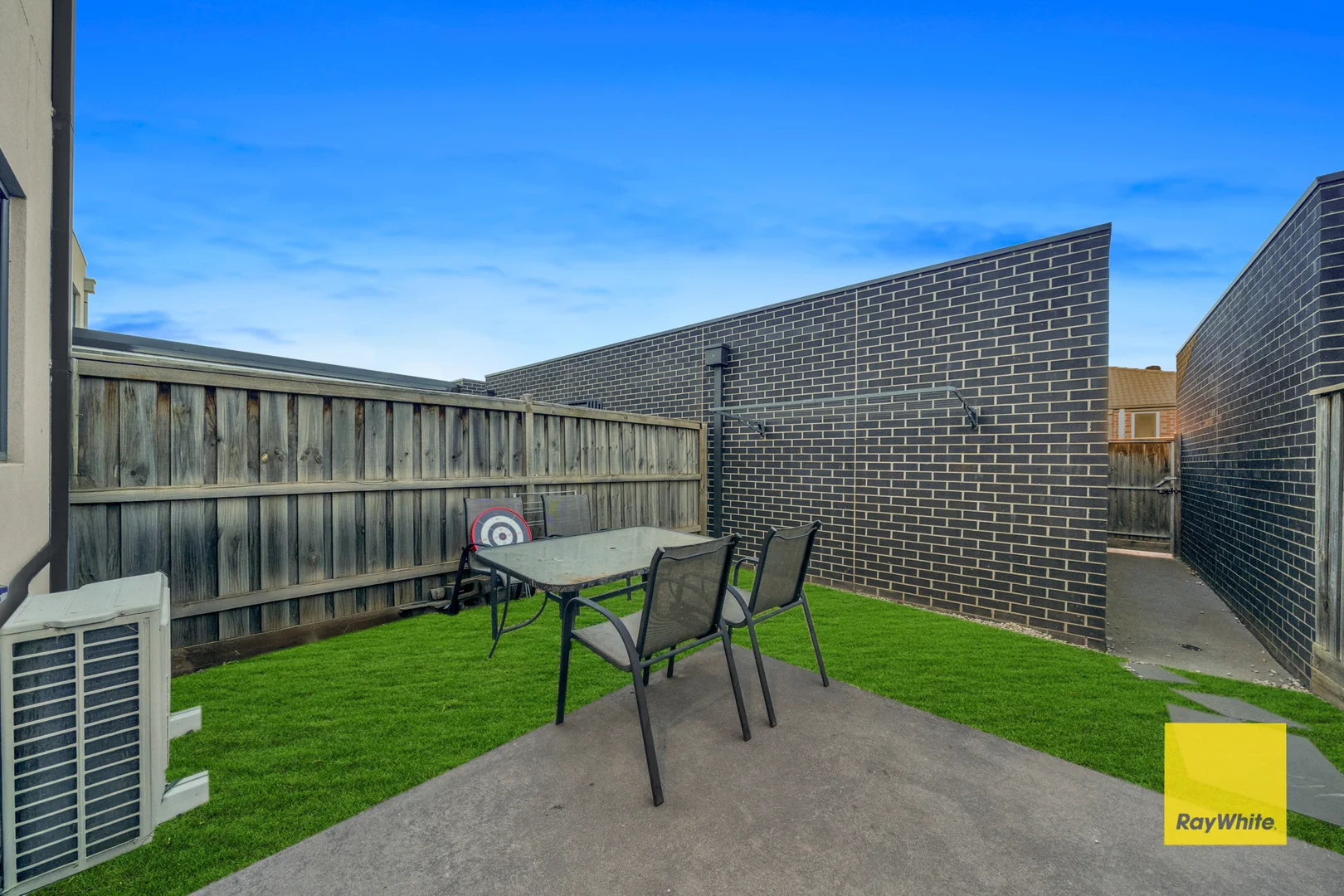 Additional image 11 of 5 Armstrong Walk, Fraser Rise VIC 3336