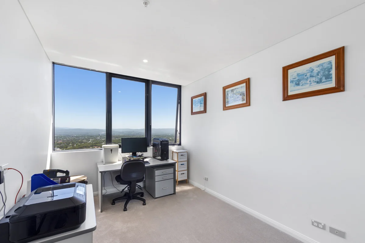 Additional image 11 of 5310/2 Como Crescent, Southport QLD 4215