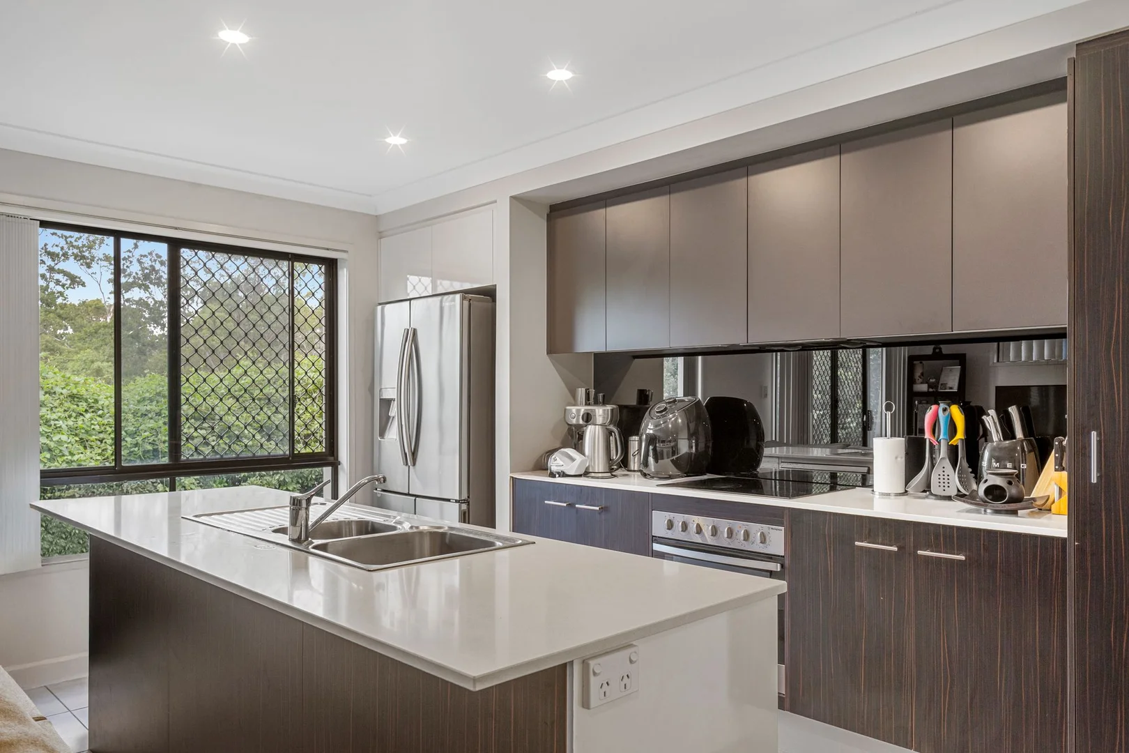 Additional image 6 of 33/21 Springfield Parkway, Springfield QLD 4300