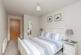 Additional image 8 of 6/6 Dalry Gait, Dalry, Edinburgh, EH11 2AU