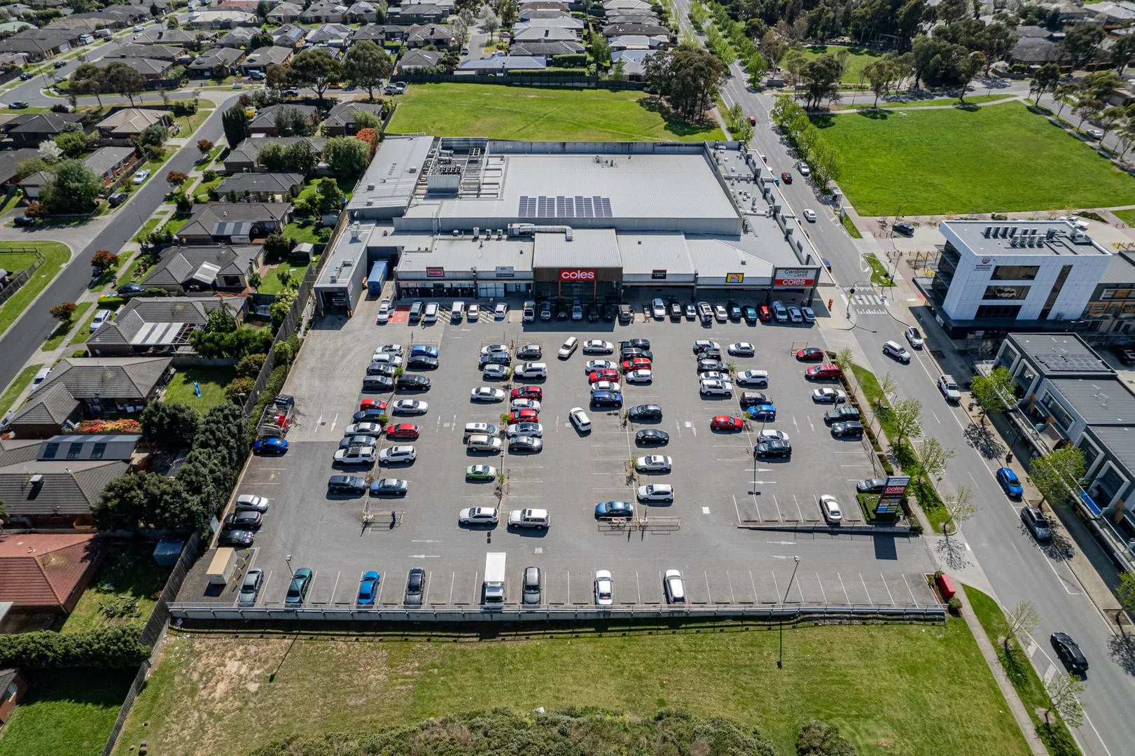 Additional image 22 of 3 Annecy Lane, Pakenham VIC 3810