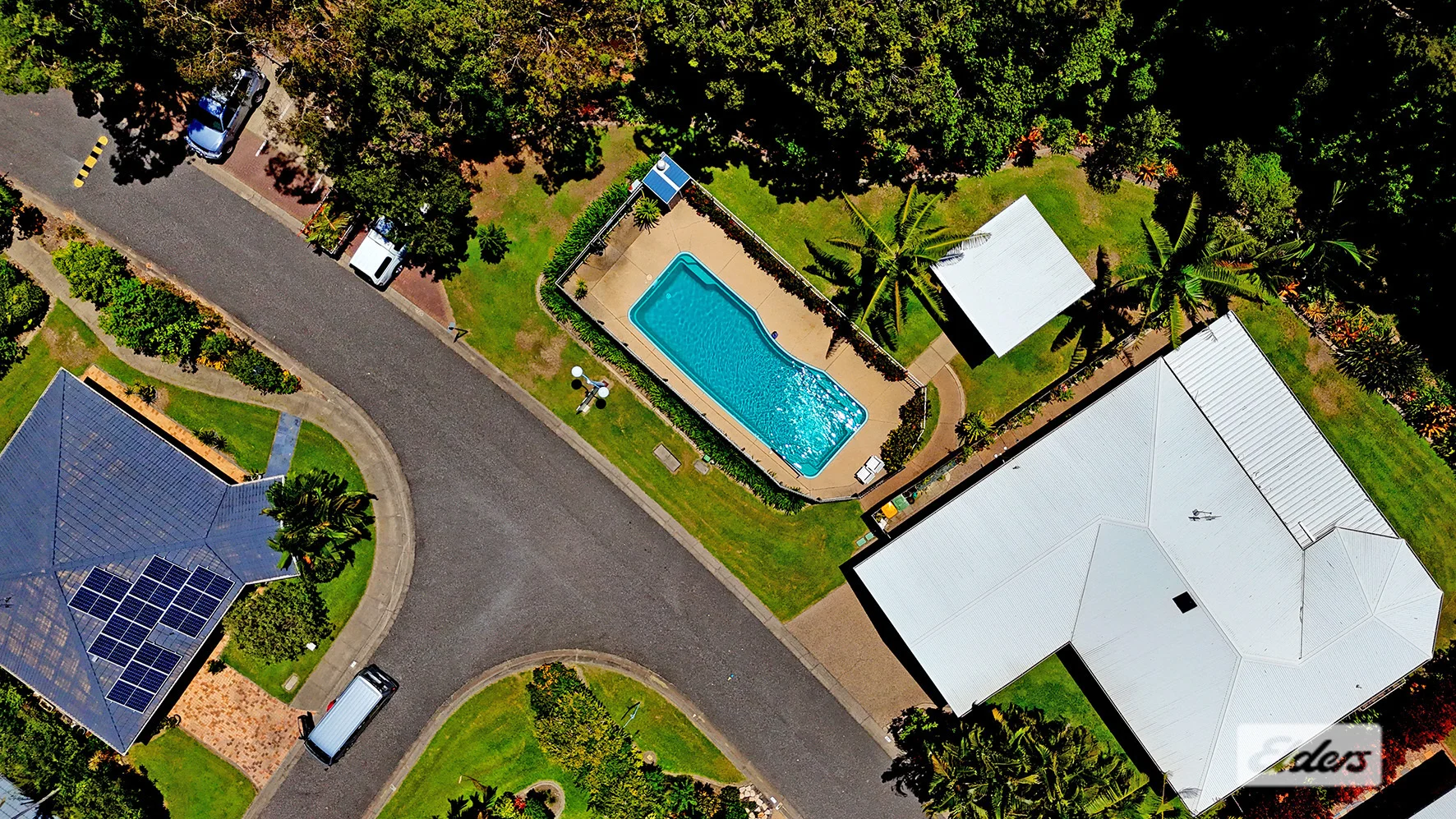 Additional image 19 of 35/26 Birdwood Avenue, Yeppoon QLD 4703