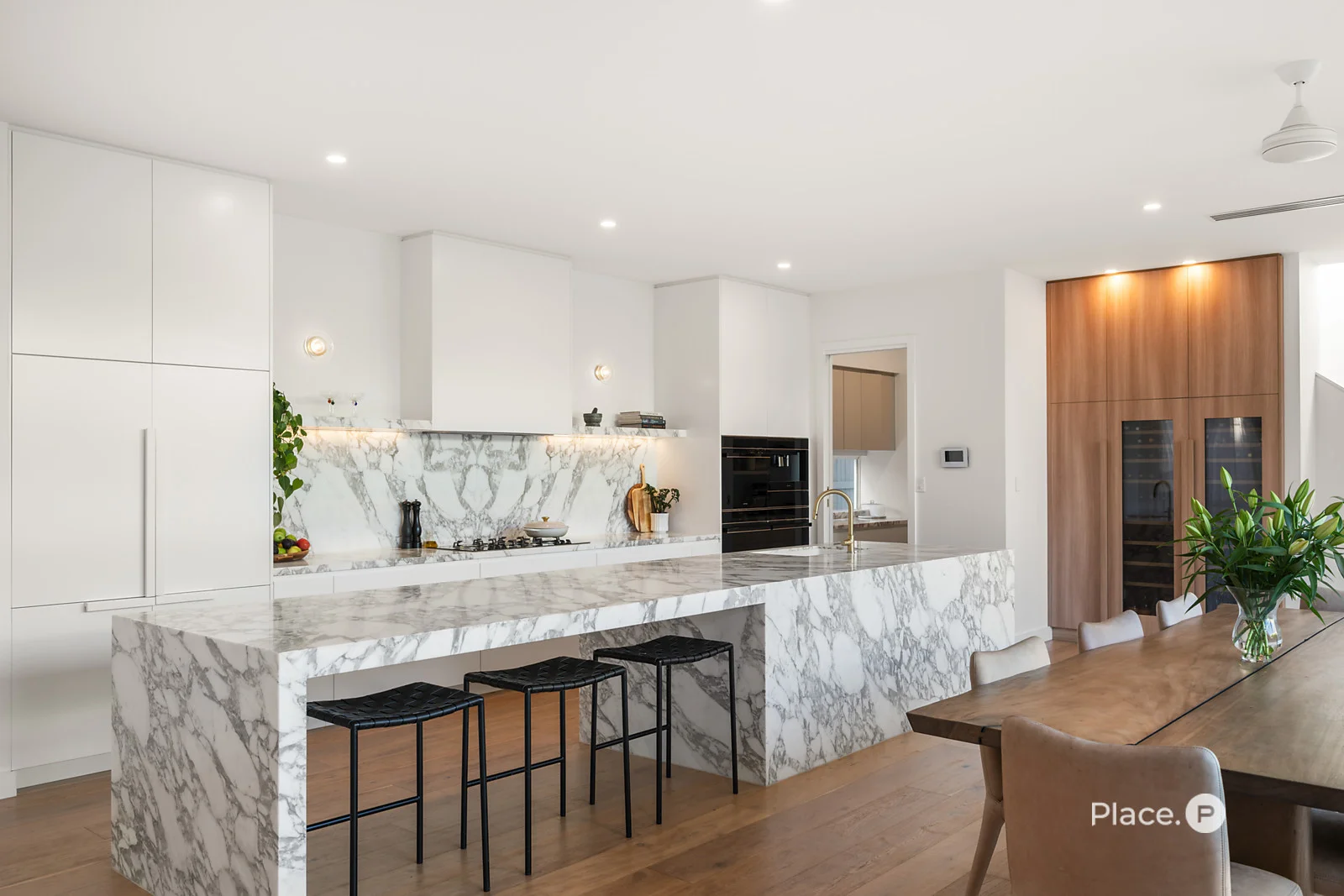 Additional image 7 of 18 Ellesmere Street, Yeronga QLD 4104