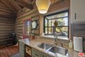 Additional image 48 of 36880 E Benton Rd, Temecula, CA, 92592