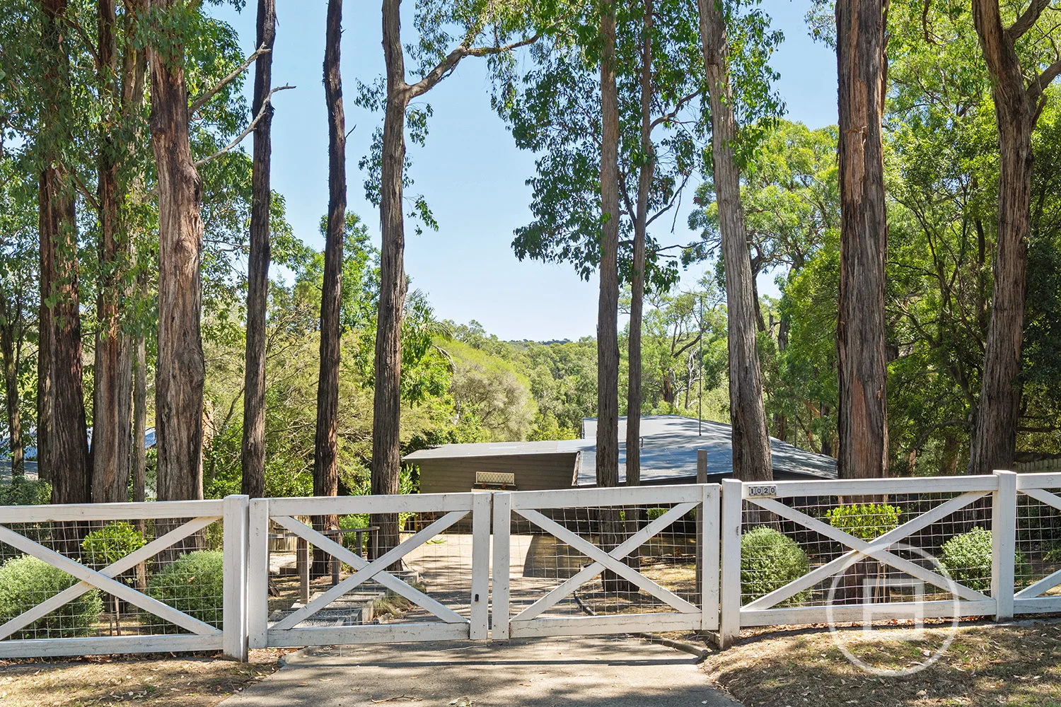 Additional image 17 of 1020 Mornington-Flinders Road, Red Hill VIC 3937