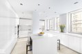 Additional image 5 of 310 W End Ave Unit 4B, Manhattan, NY, 10023