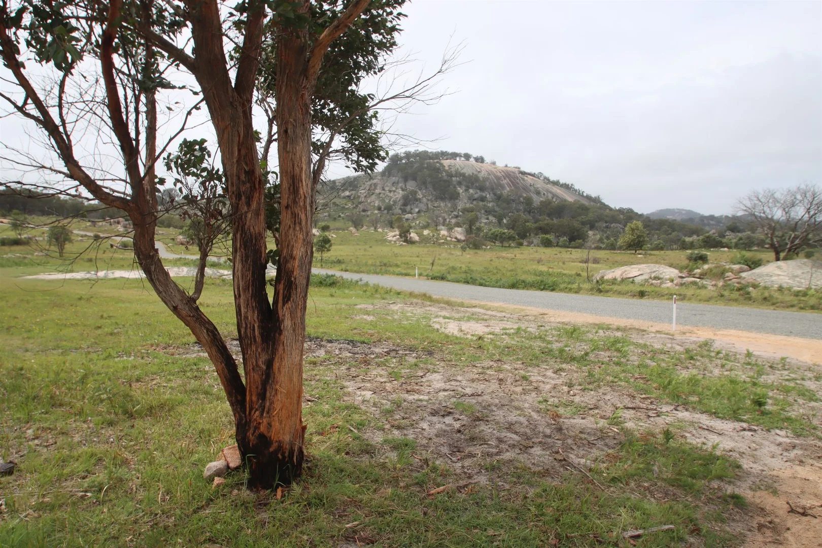 Additional image 4 of Lot 22 Kildare Road, Tenterfield NSW 2372