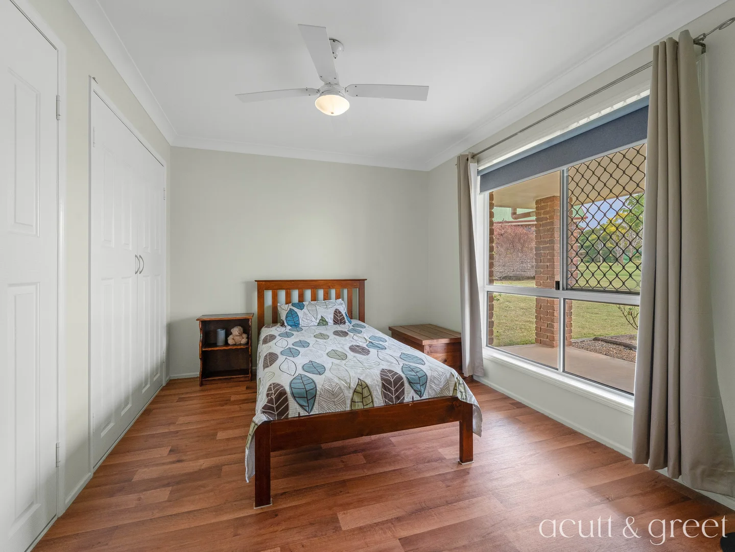 Additional image 19 of 7 Eucalyptus Place, Walloon QLD 4306