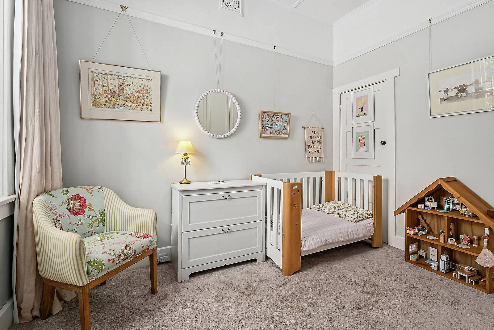 Additional image 8 of 3/23 Murdoch Street, Cremorne NSW 2090