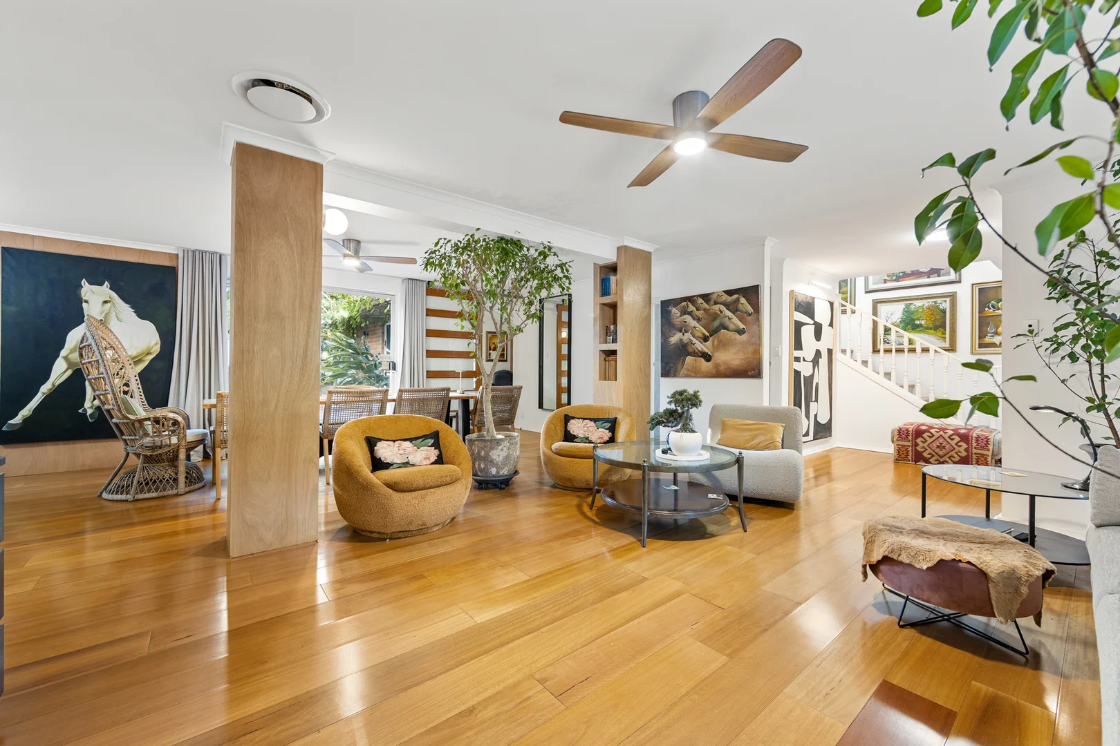 Additional image 9 of 27 Greenpark Road, Alexander Heights WA 6064