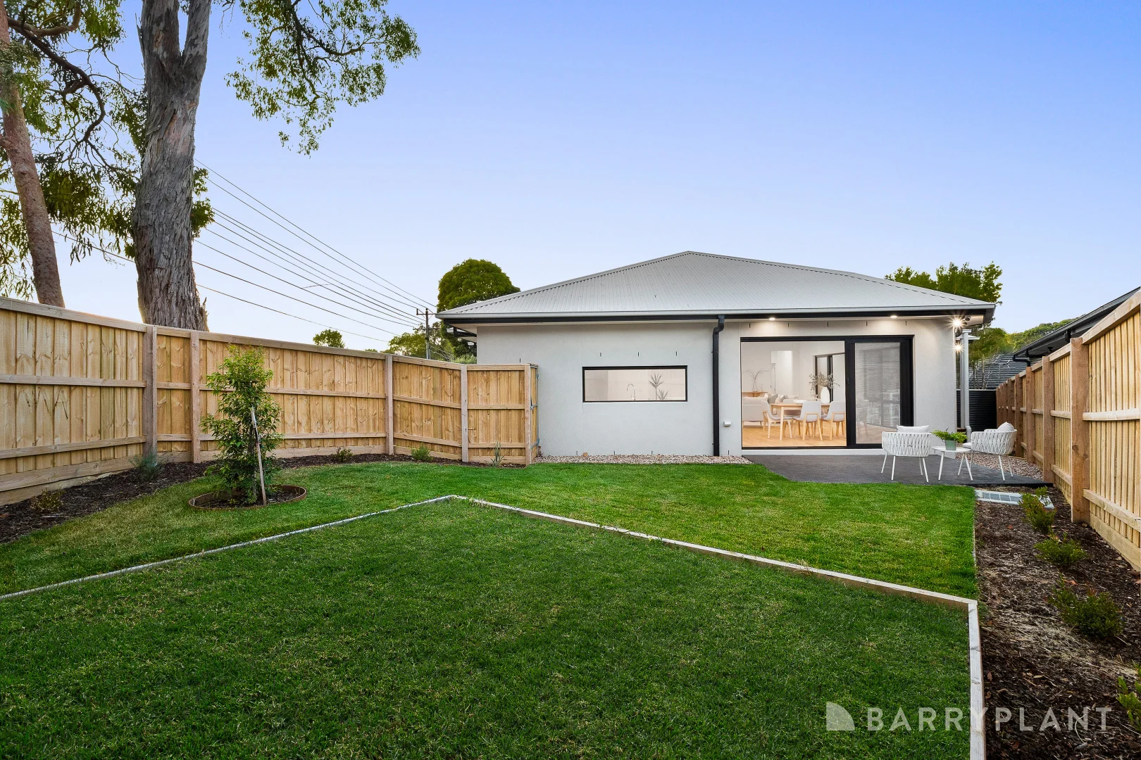 Additional image 14 of 5 Midhurst Road, Croydon VIC 3136