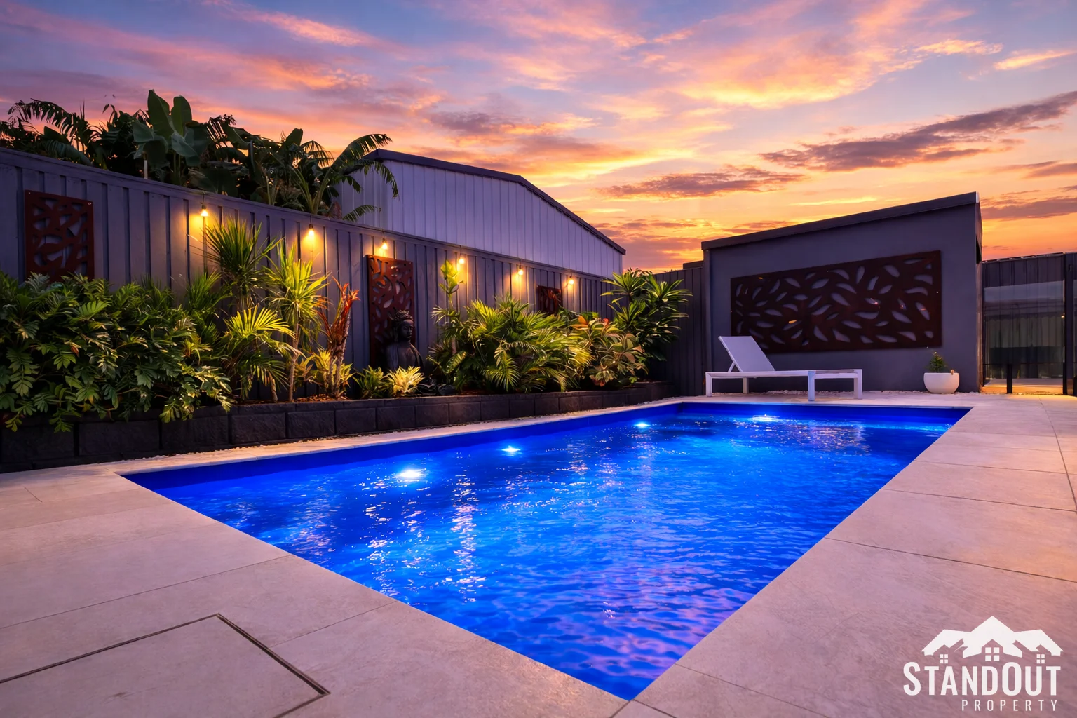 Additional image 2 of 22 Glenbrook Street, Ningi QLD 4511