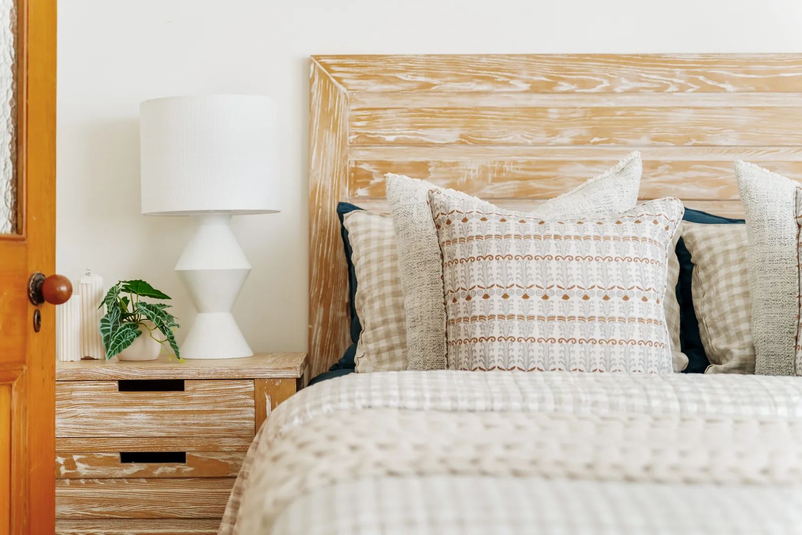 Additional image 13 of 9 Grandview Crescent, Killcare NSW 2257