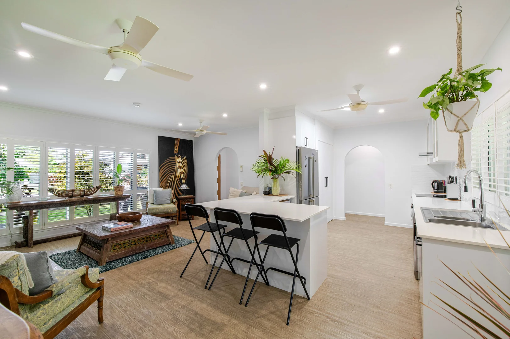 Additional image 11 of 118 St Crispins Avenue, Port Douglas QLD 4877