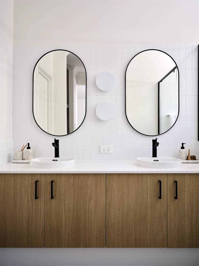 Additional image 15 of 223 Harissa Drive, Piara Waters WA 6112