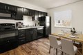 190 Rue Sans Souci, Bethalto, IL, 62010