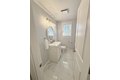 Additional image 26 of 62 Duncan Rd, Stoughton, MA, 02072