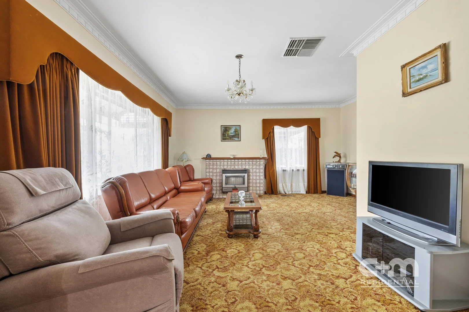 Additional image 5 of 12 William Street, Glenroy VIC 3046