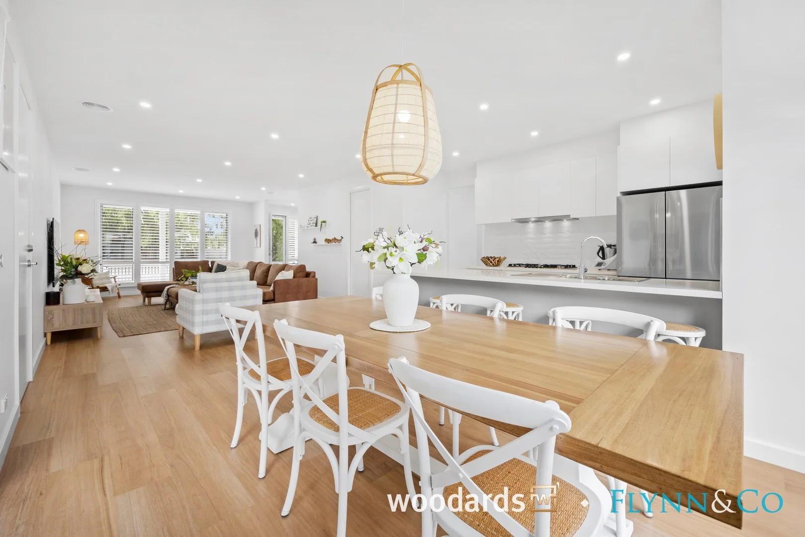 Additional image 3 of 10 Windella Avenue, Rosebud VIC 3939