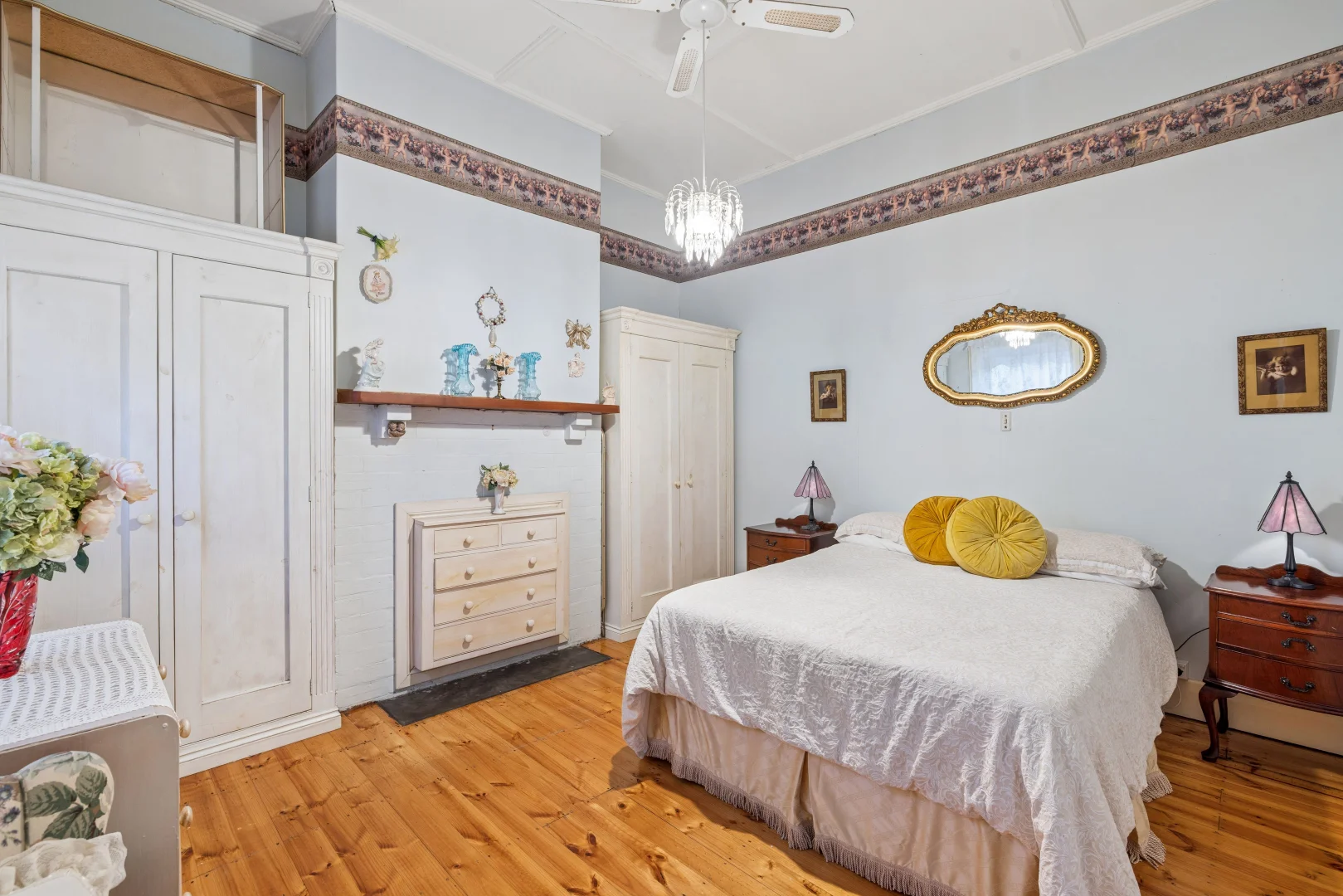 Additional image 17 of 30 The Strand, Port Elliot SA 5212