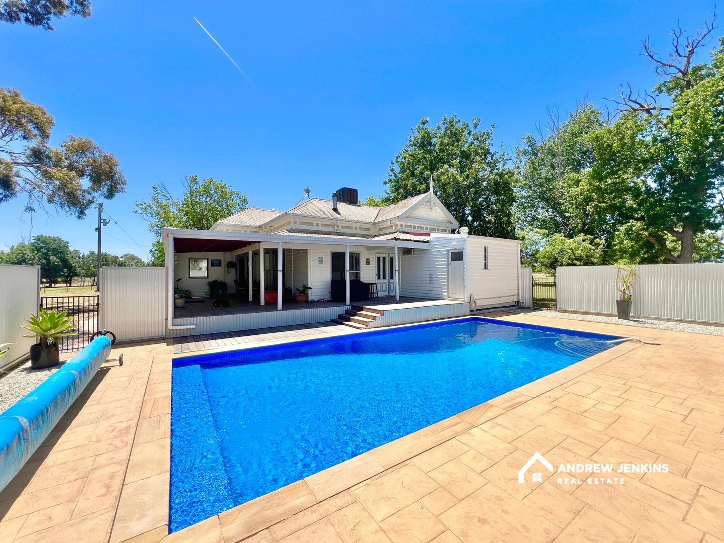 1158 Larissa Rd, Cobram VIC 3644