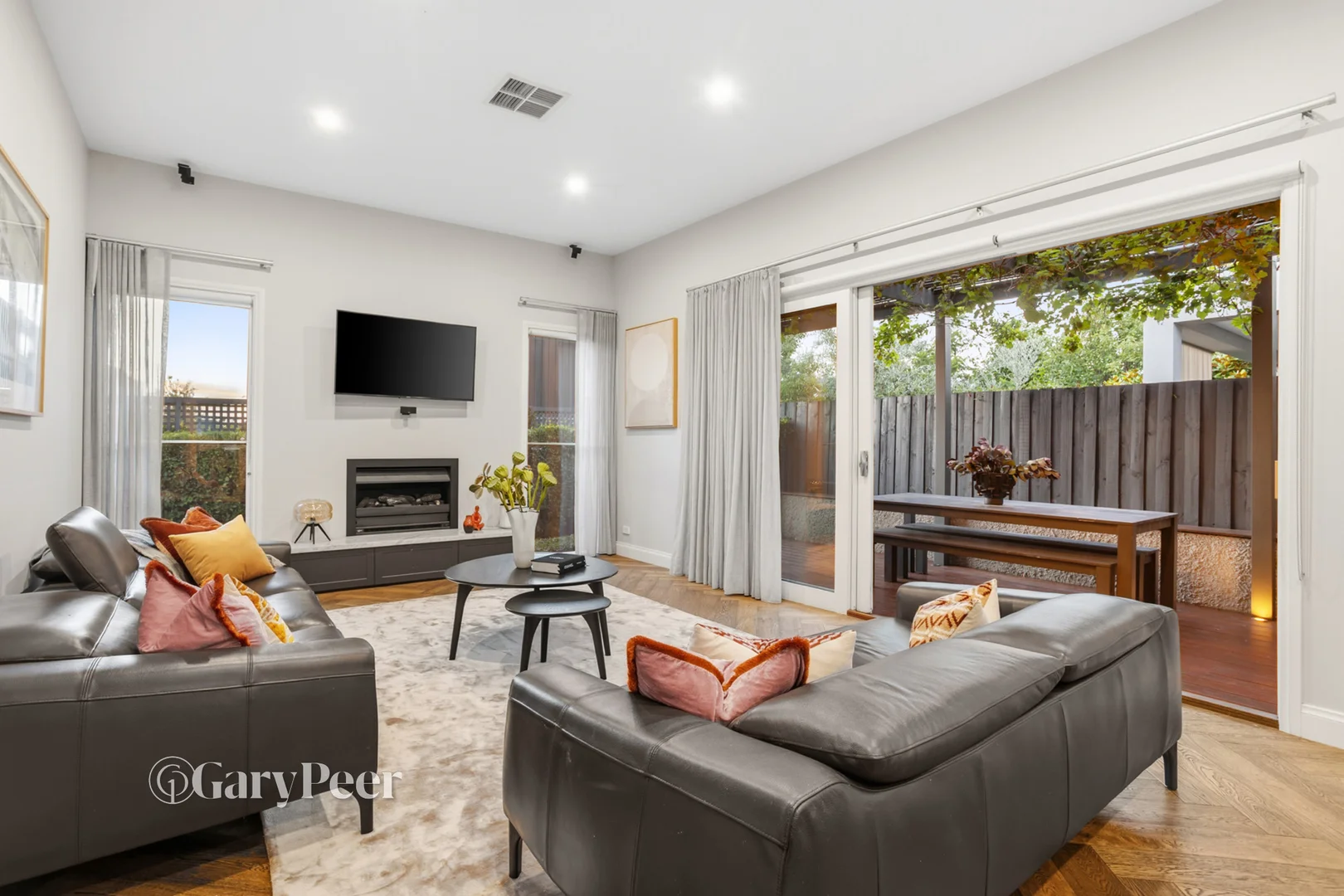 Additional image 2 of 33 Frederick Street, Caulfield South VIC 3162