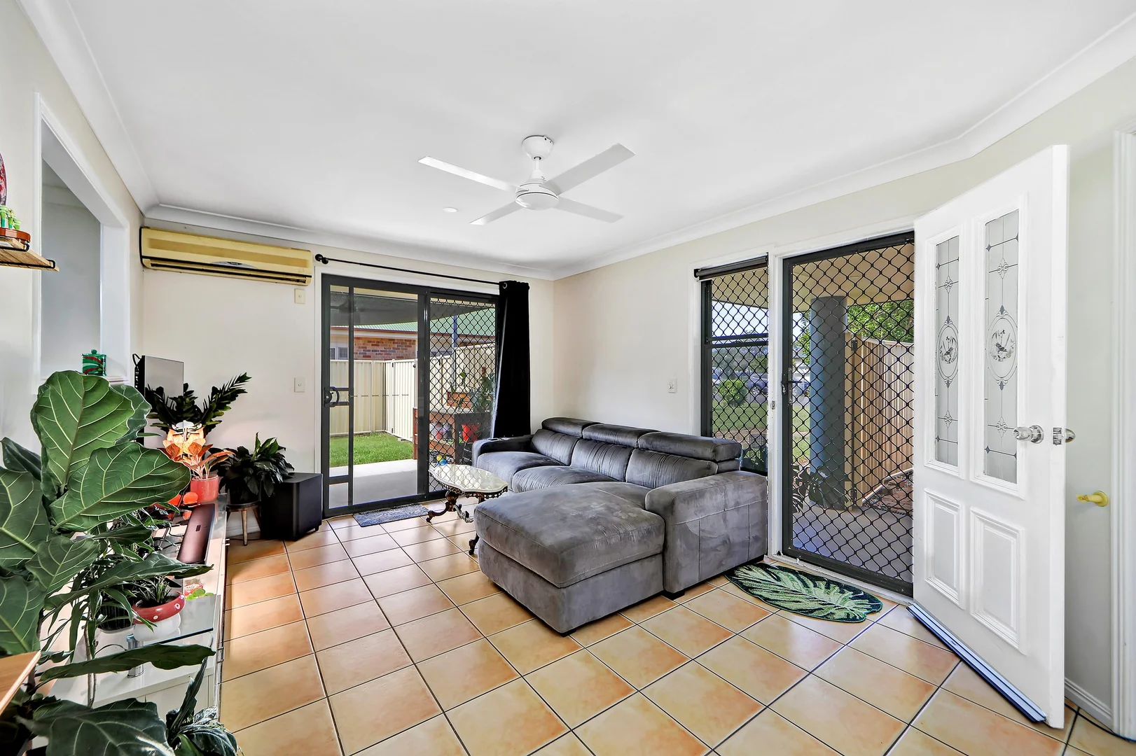 Additional image 16 of 4 Mckenzie Street, Bundaberg North QLD 4670