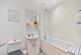 Additional image 6 of Staines Road, Bedfont, Feltham, TW14