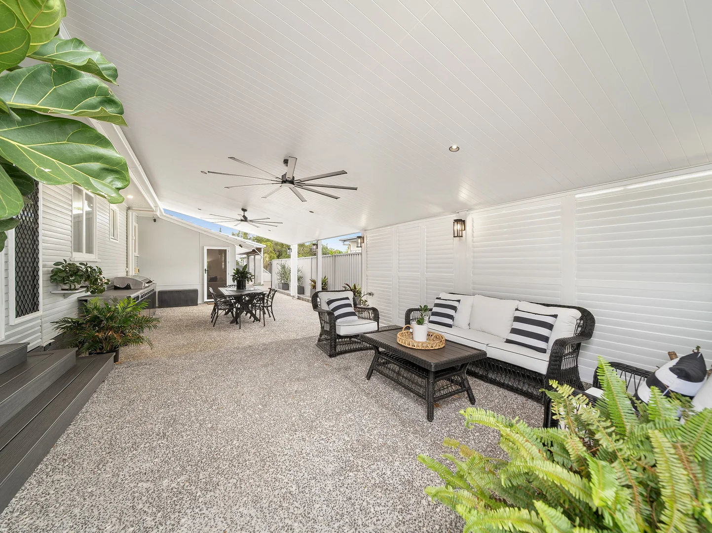 Additional image 32 of 36 Enoch Street, Clontarf QLD 4019