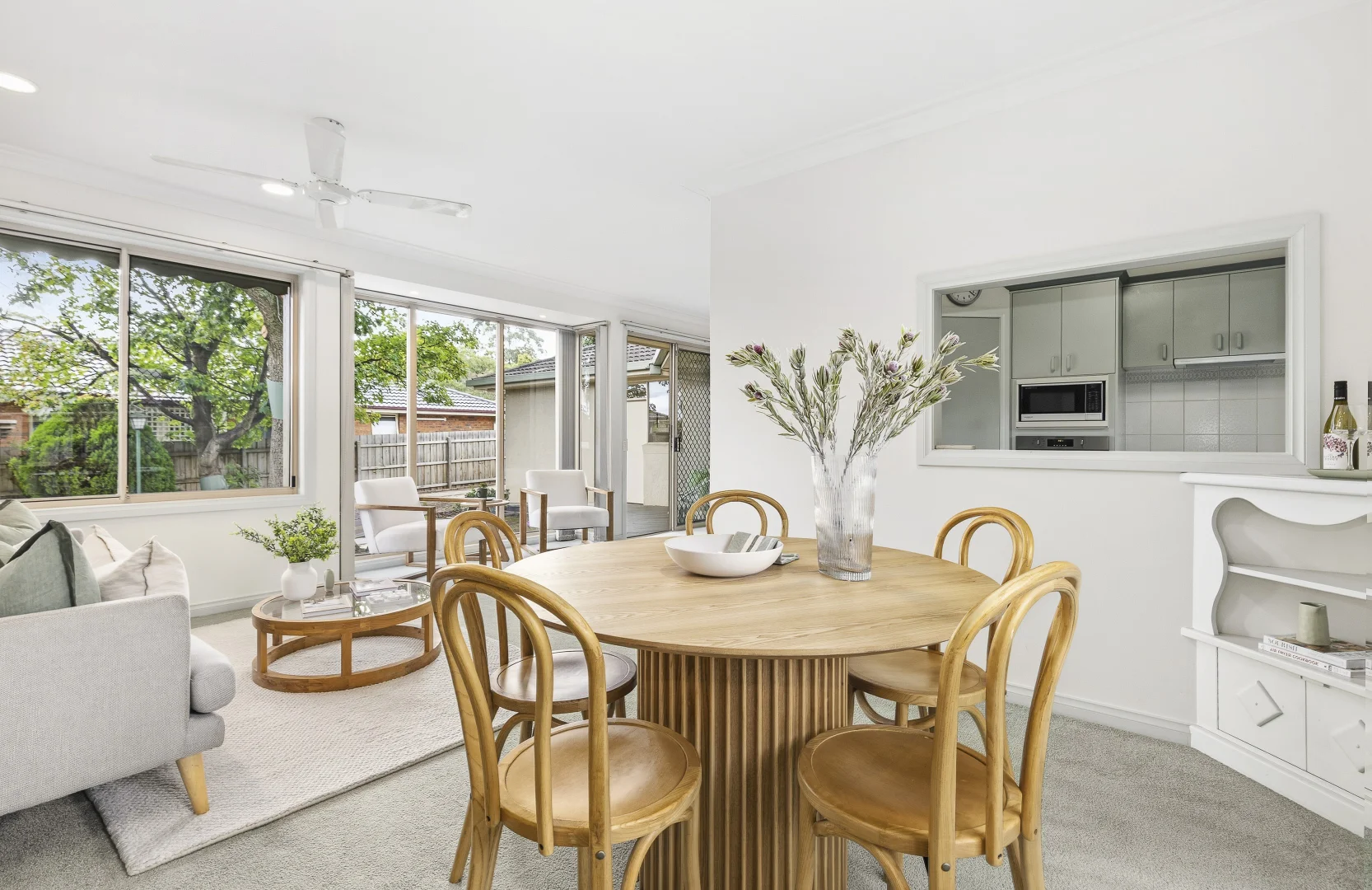 Additional image 4 of 20 Vinter Avenue, Croydon VIC 3136