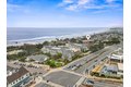 Additional image 36 of 1562 Camino Del Mar Unit 643, Del Mar, CA, 92014