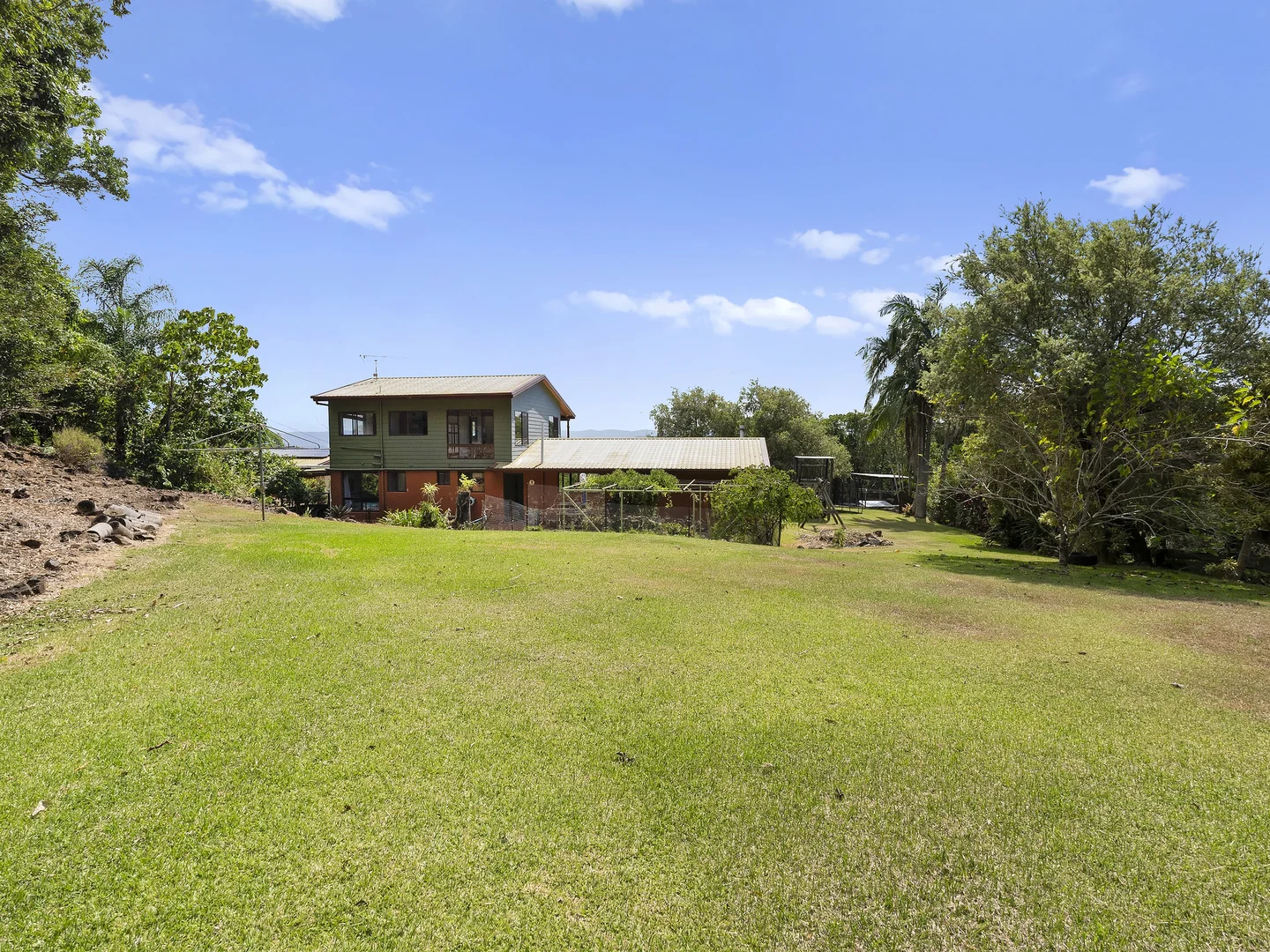 Additional image 10 of 102 Farrants Road, Farrants Hill NSW 2484