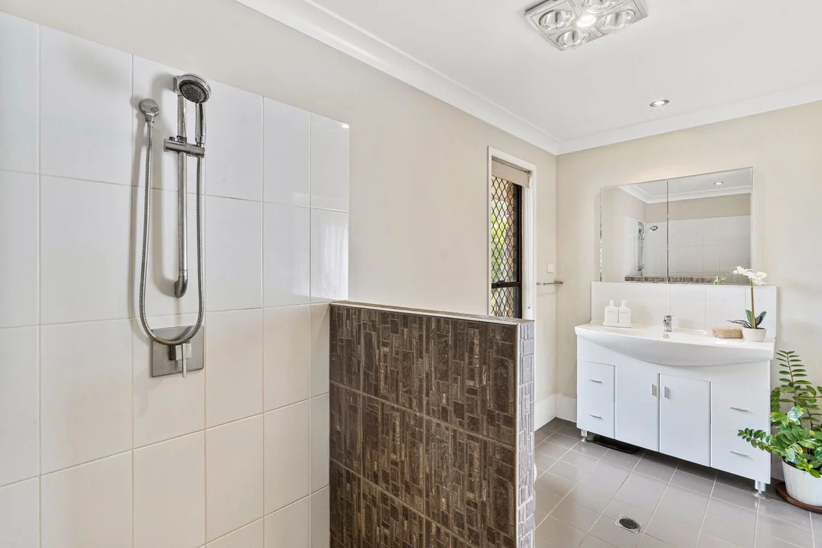 Additional image 12 of 15 Brosnan Drive, Capalaba QLD 4157