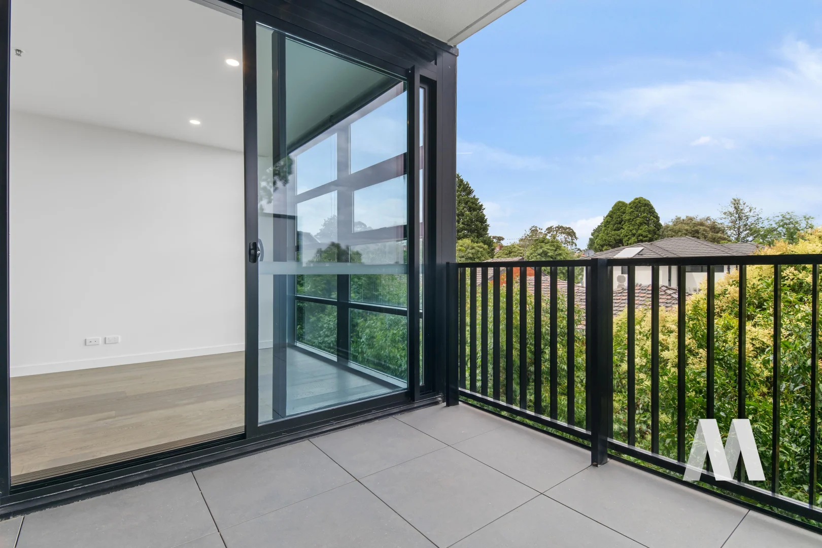 Additional image 6 of 208/56 Myrtle Street, Ivanhoe VIC 3079